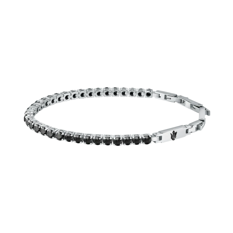Maserati | Bracciale | JM222AVC04