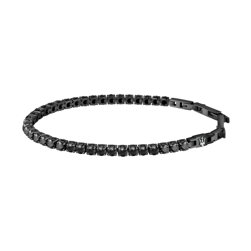 Maserati | Bracciale | JM222AVC02