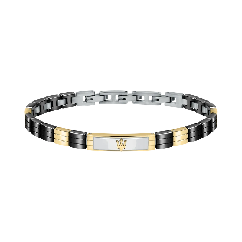 Maserati | Bracciale | JM221ATZ06