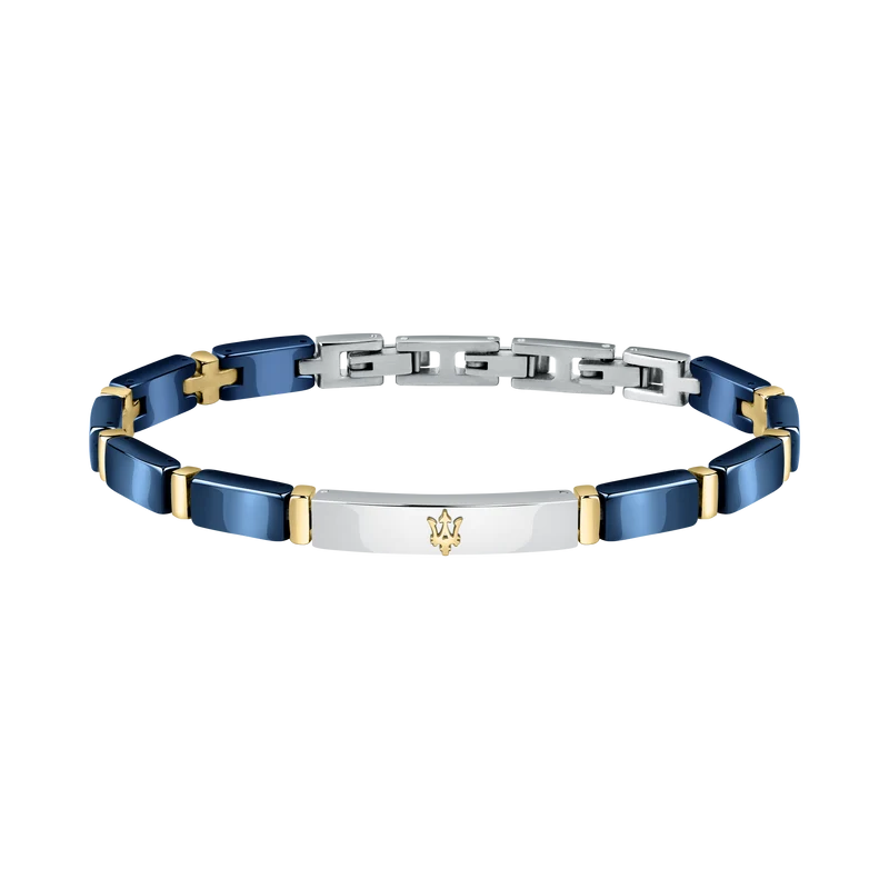 Maserati | Bracciale | JM221ATZ02