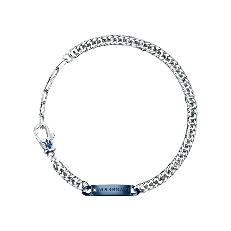 Maserati | Bracciale | JM221ATY09
