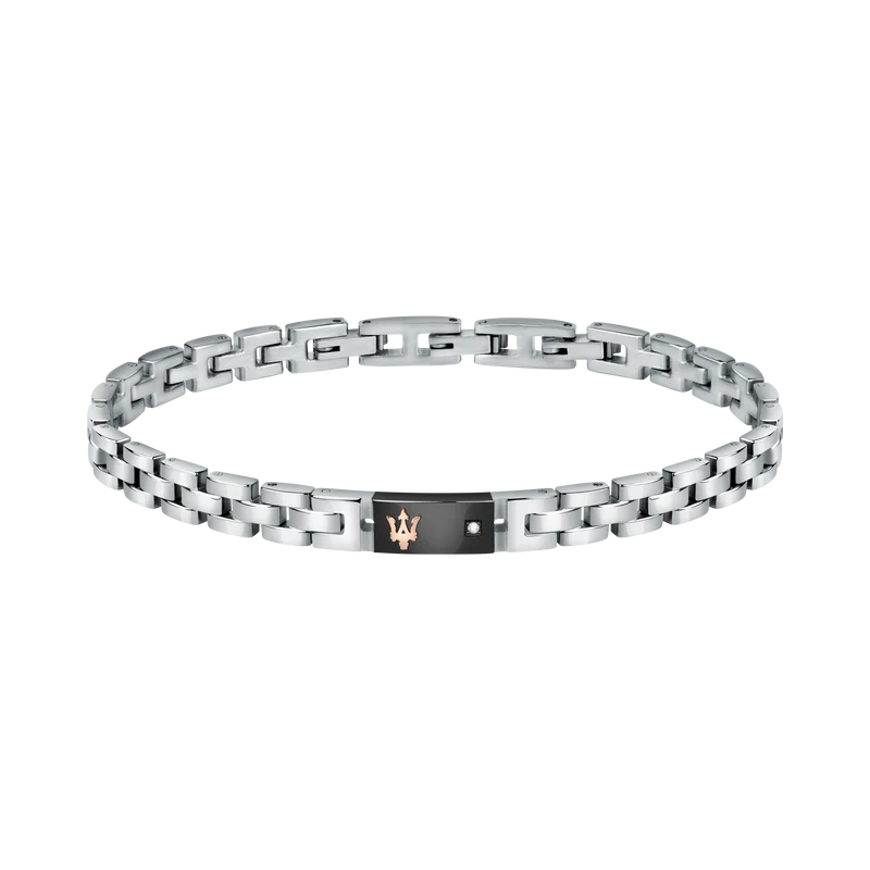 Diamonds | Bracciale | JM221ATY05