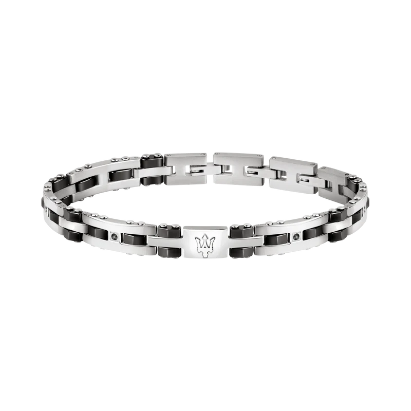 Maserati | Bracciale | JM220ASR02