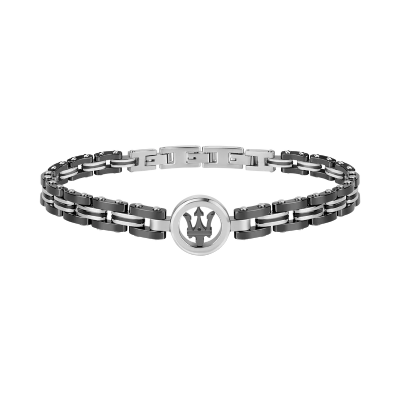Maserati | Bracciale | JM219AQH13