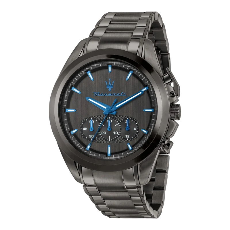 Dark edition | Orologio | R8873654001