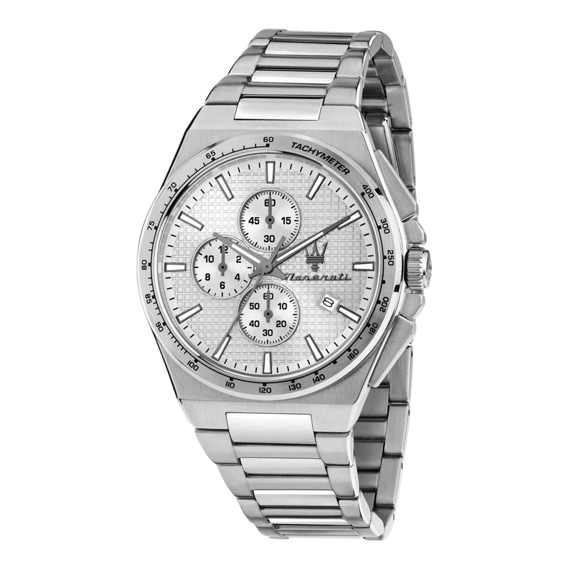 Velocita' slim | Orologio | R8873653005