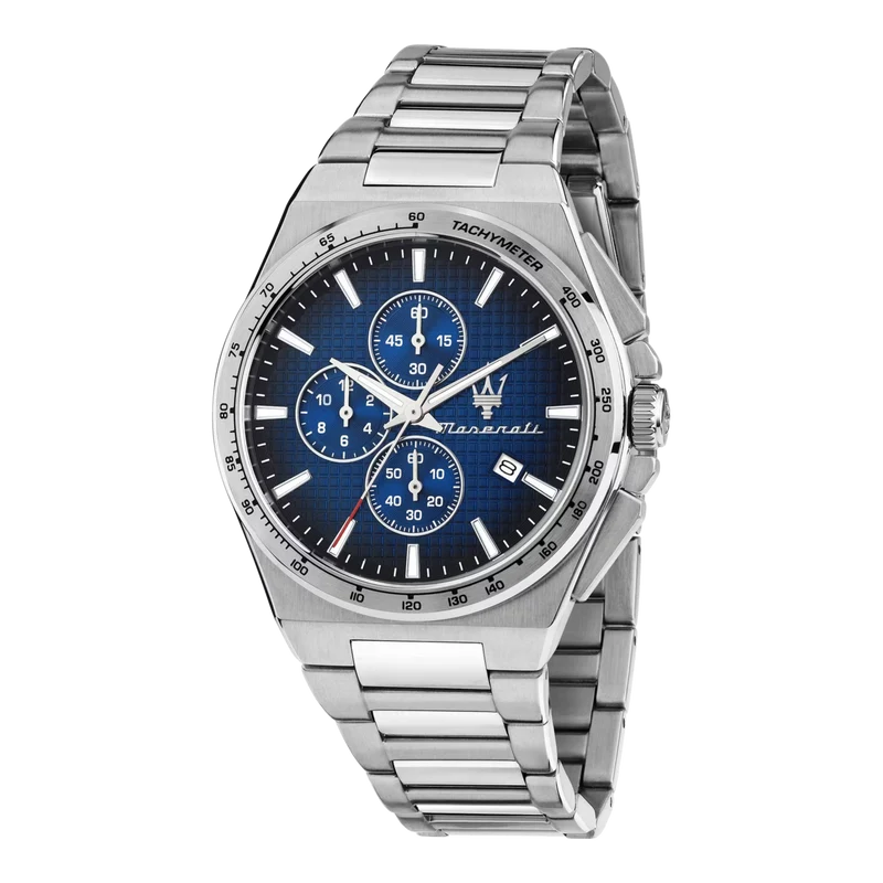 Velocita' slim | Orologio | R8873653003