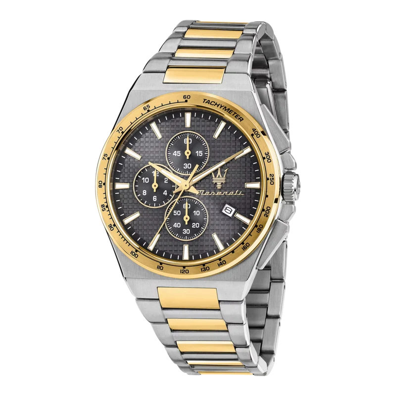 Velocita' slim | Orologio | R8873653002