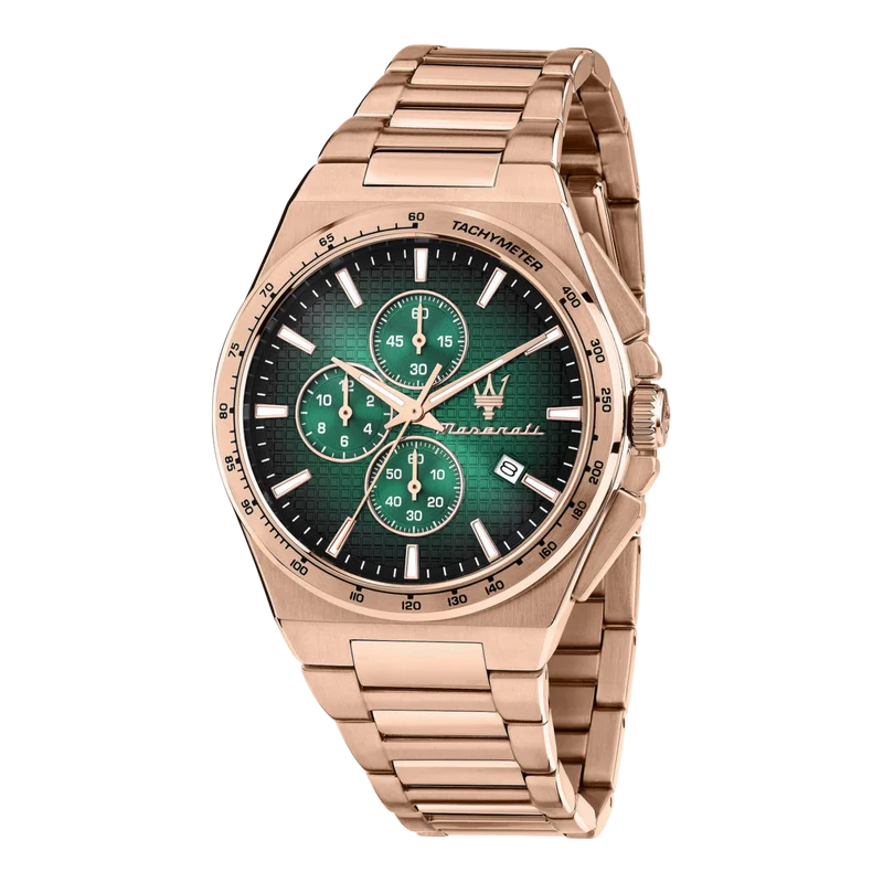 Velocita' slim | Orologio | R8873653001