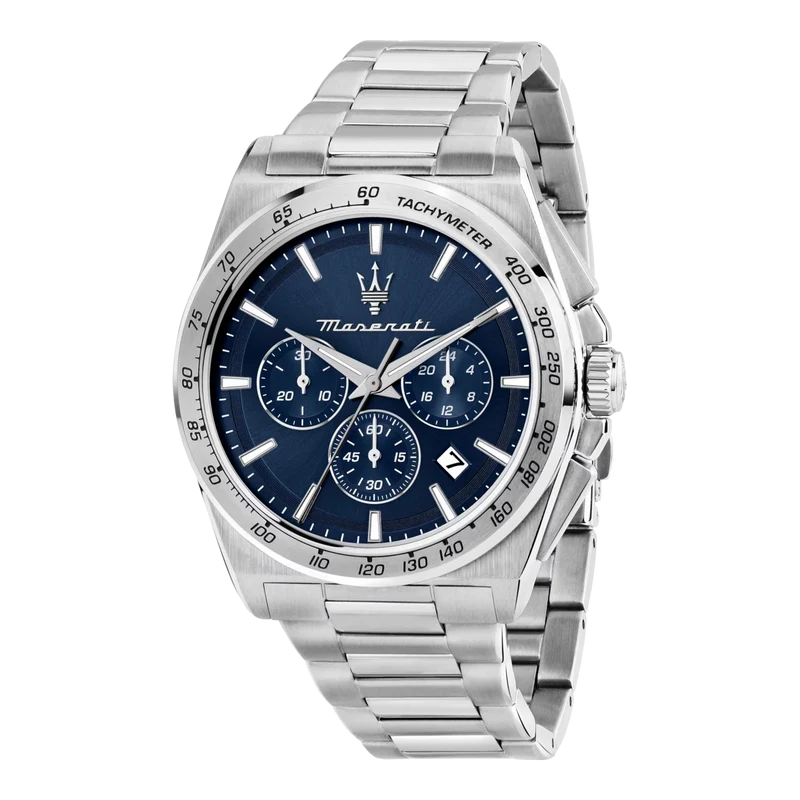 Velocita' | Orologio | R8873652014