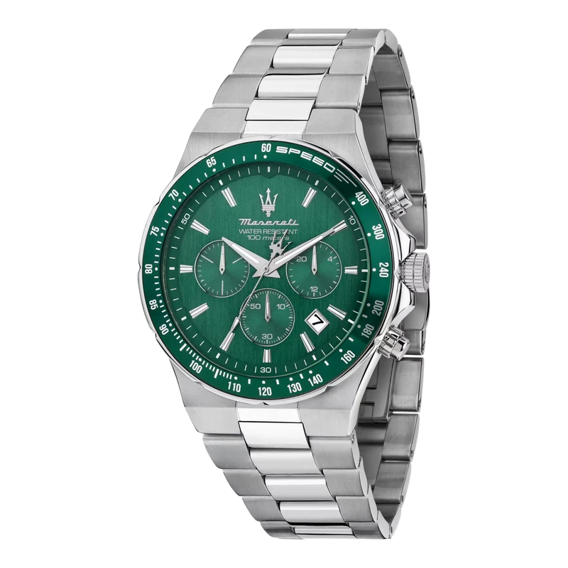 Sfida | Orologio | R8873640030