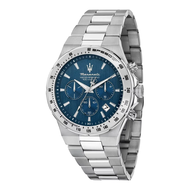 Sfida | Orologio | R8873640029