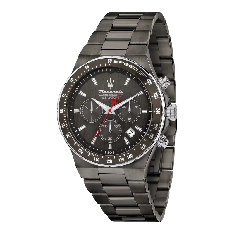 Sfida | Orologio | R8873640027