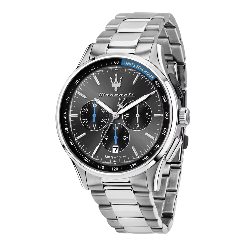 Sorpasso | Orologio | R8873624008