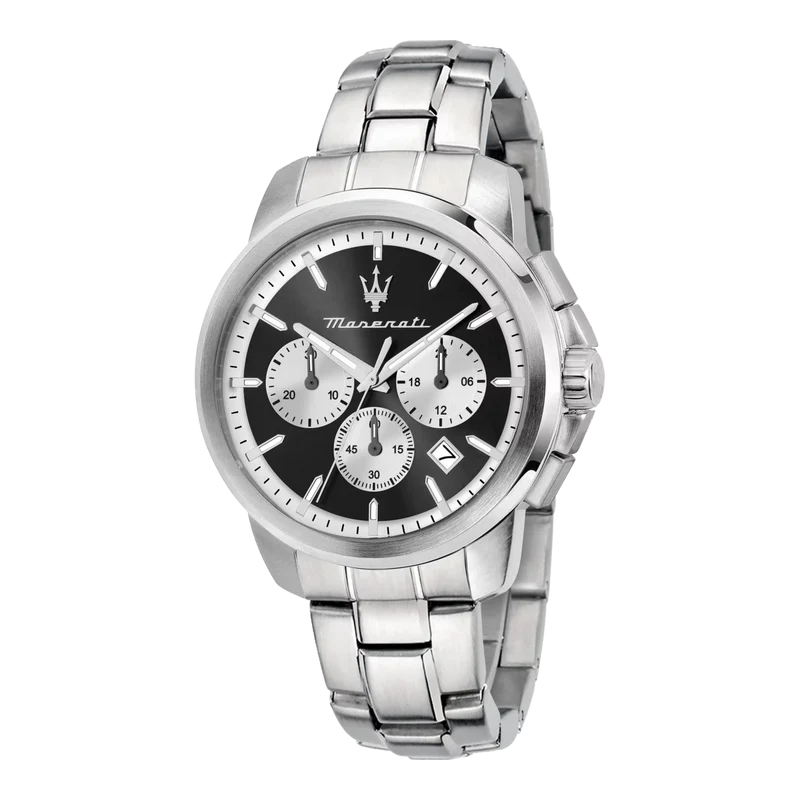 Successo | Orologio | R8873621052