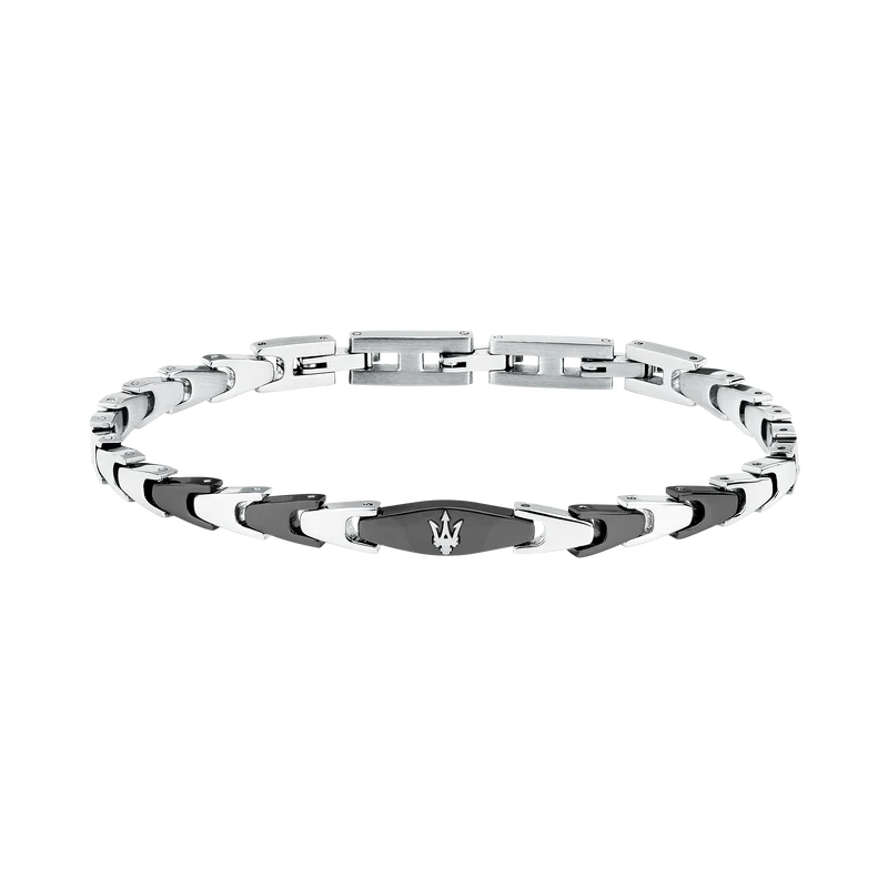 Iconic | Bracciale | JM225AVD83