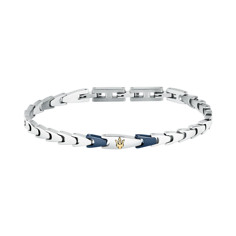 Iconic | Bracciale | JM225AVD82