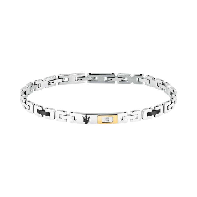 Diamonds | Bracciale | JM125ATY25