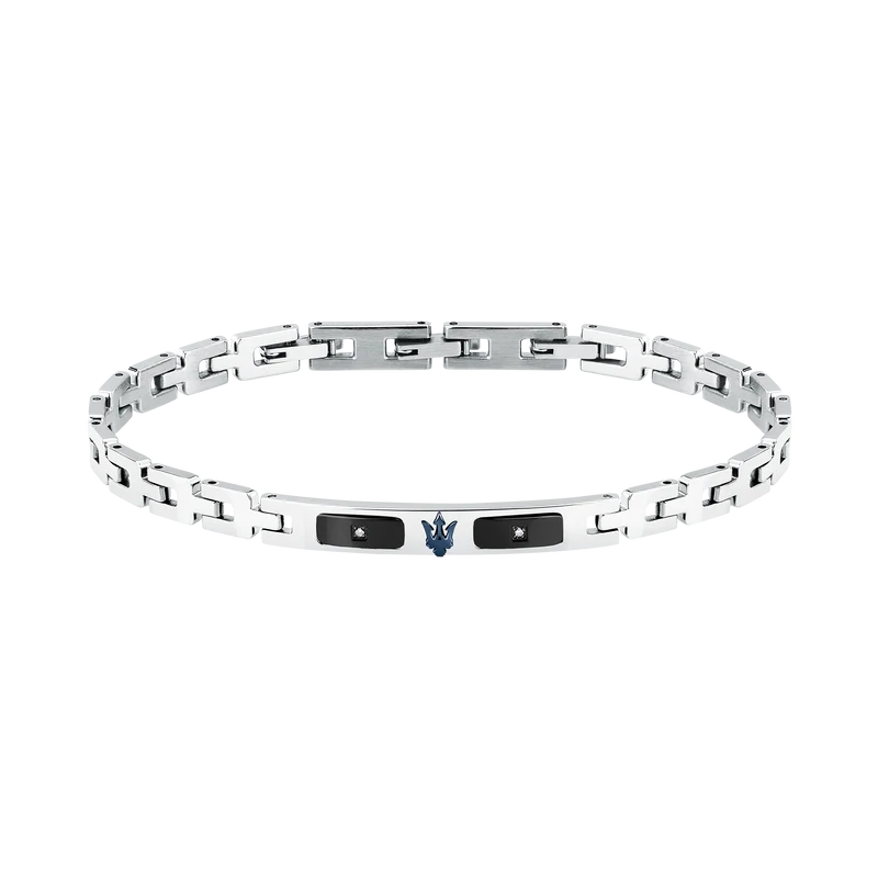 Diamonds | Bracciale | JM125ATY24