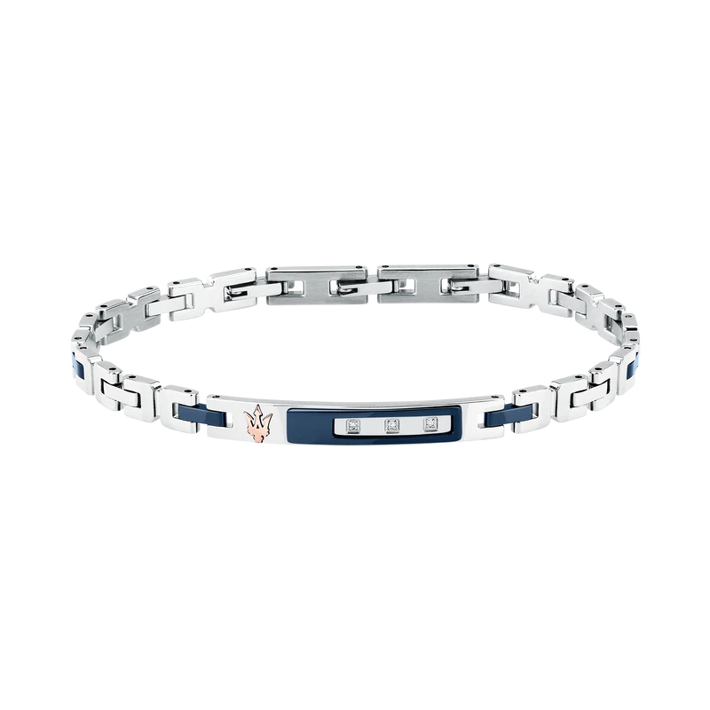 Diamonds | Bracciale | JM125ATY22