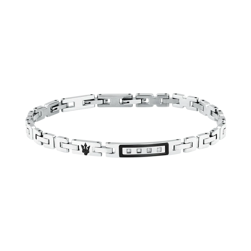 Diamonds | Bracciale | JM125ATY21