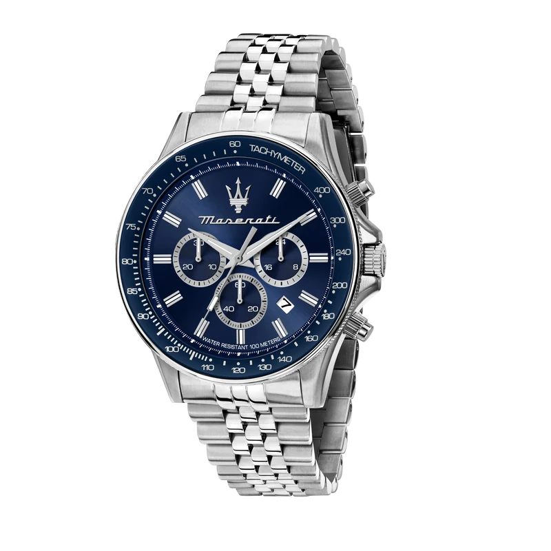 Sfida | Orologio | R8873640025