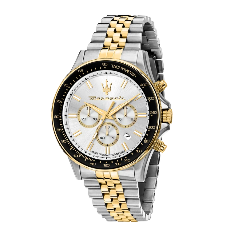 Sfida | Orologio | R8873640024
