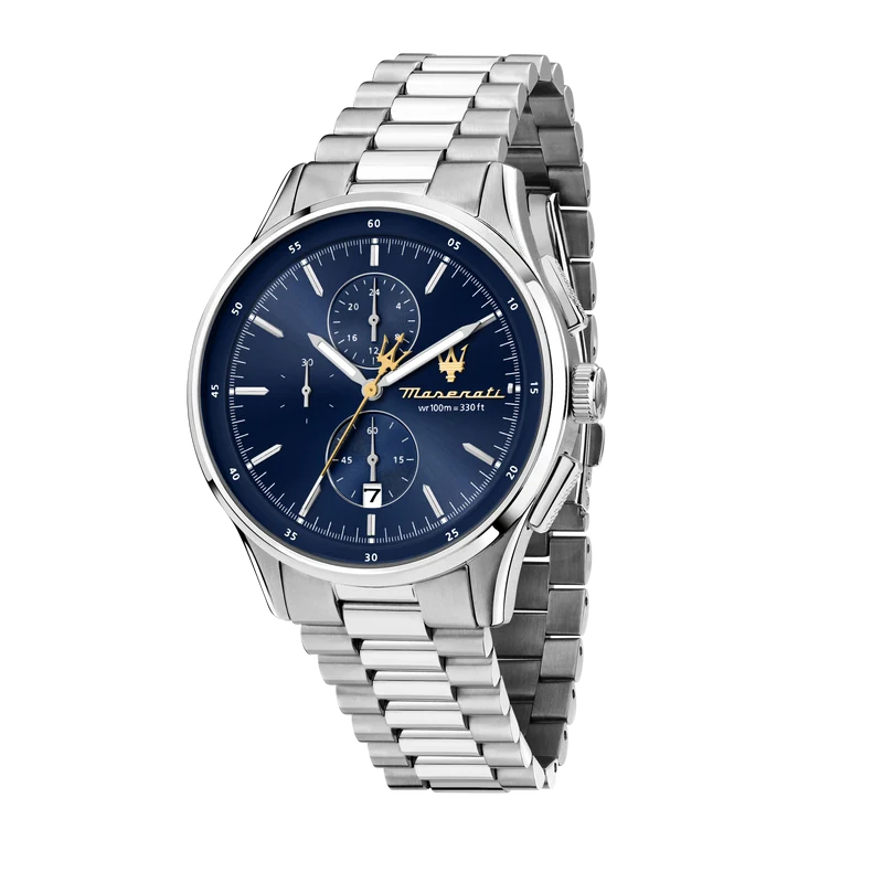 Sorpasso | Orologio | R8873624004