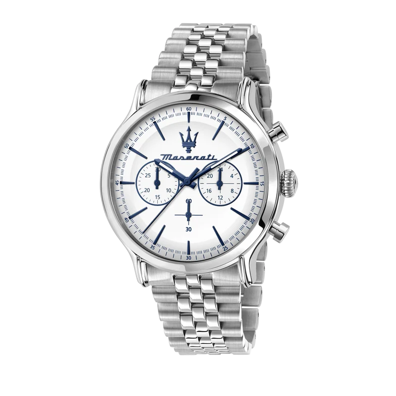 Epoca | Orologio | R8873618034