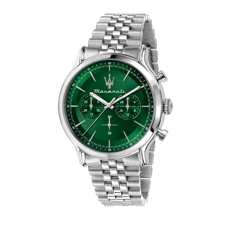 Epoca | Orologio | R8873618033