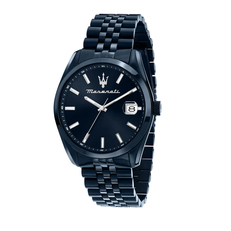 Maserati | Orologio | R8853151016