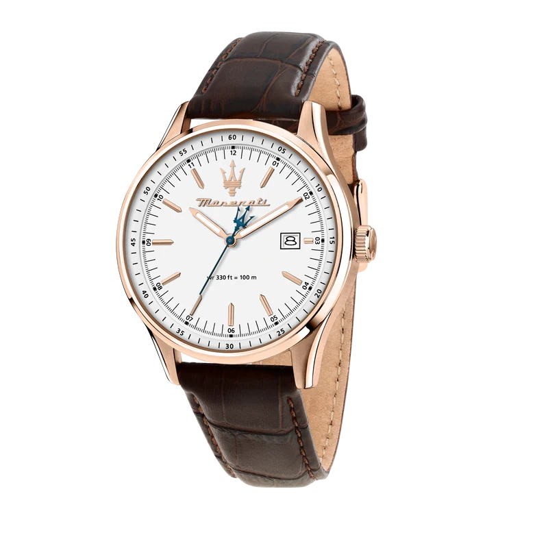 Sorpasso | Orologio | R8851124002