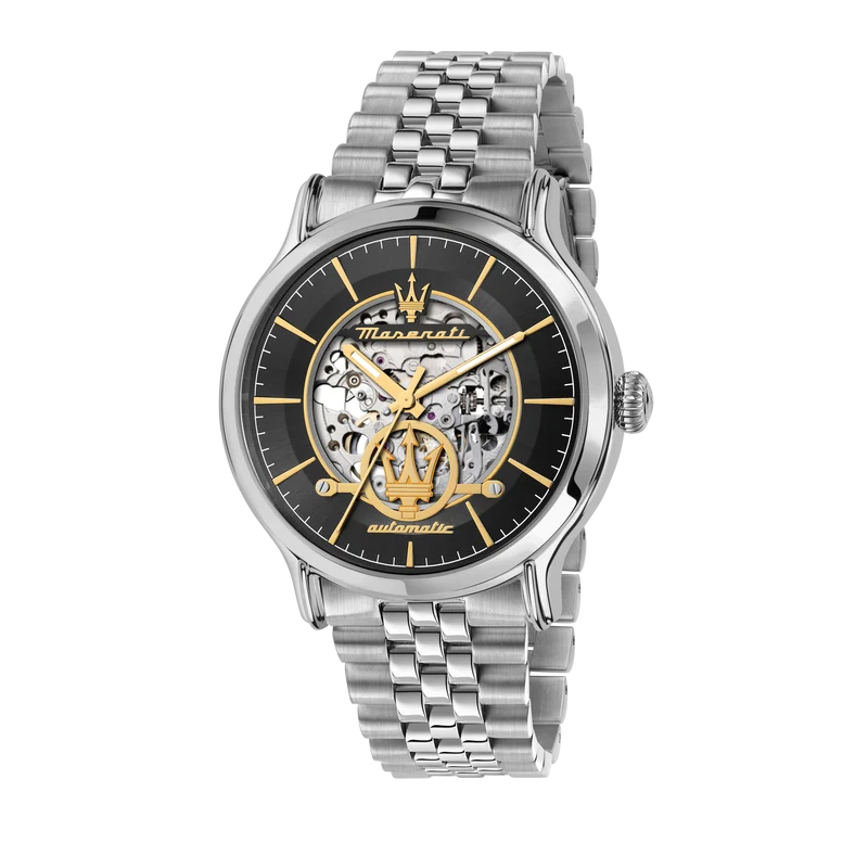 Epoca | Orologio | R8823118015