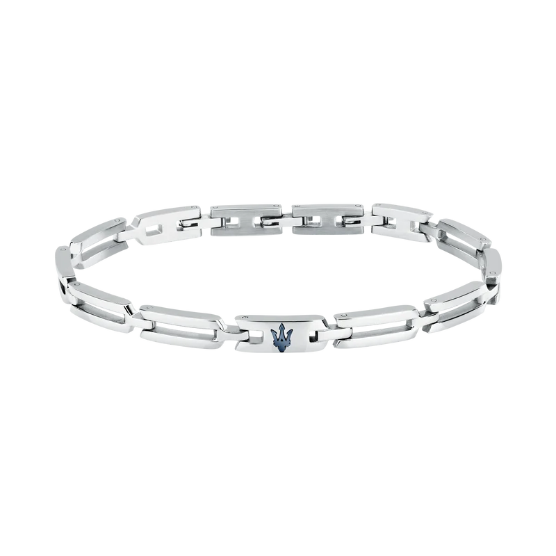 Iconic | Bracciale | JM424AVD73