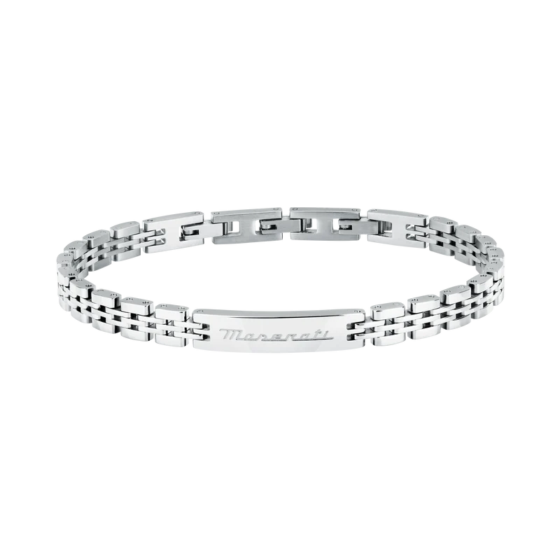Iconic | Bracciale | JM424AVD65