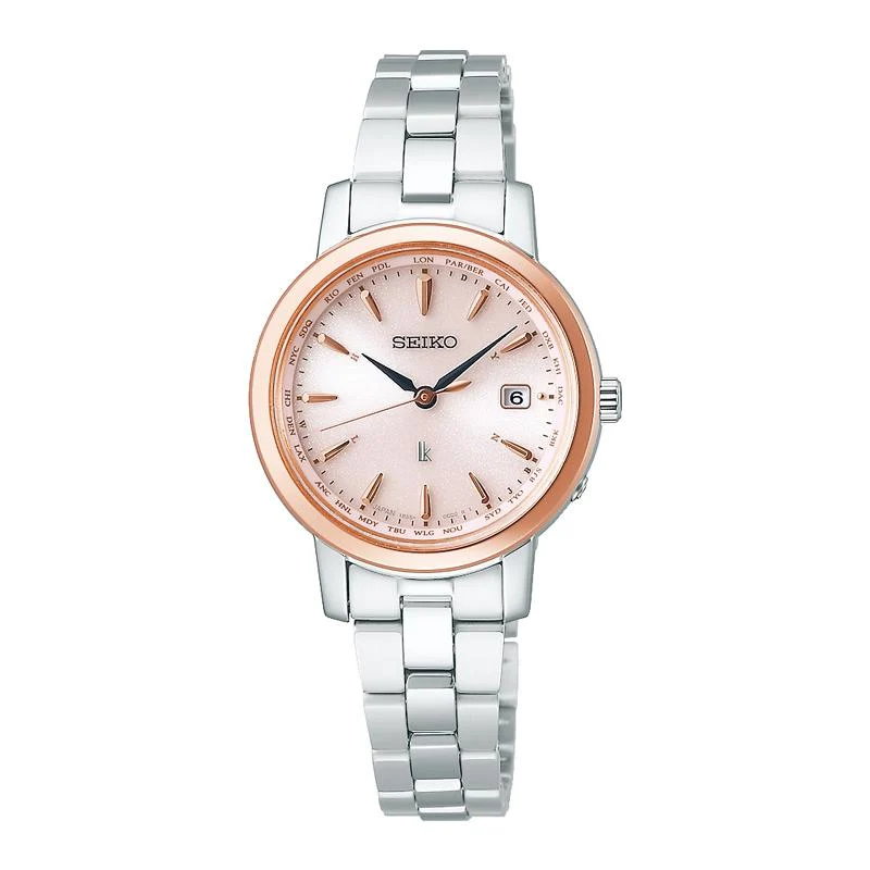 SSVV074-Seiko-Lukia-SEIKO-LUKIA-Standard-Collection-Radio-Solare-da-donna--