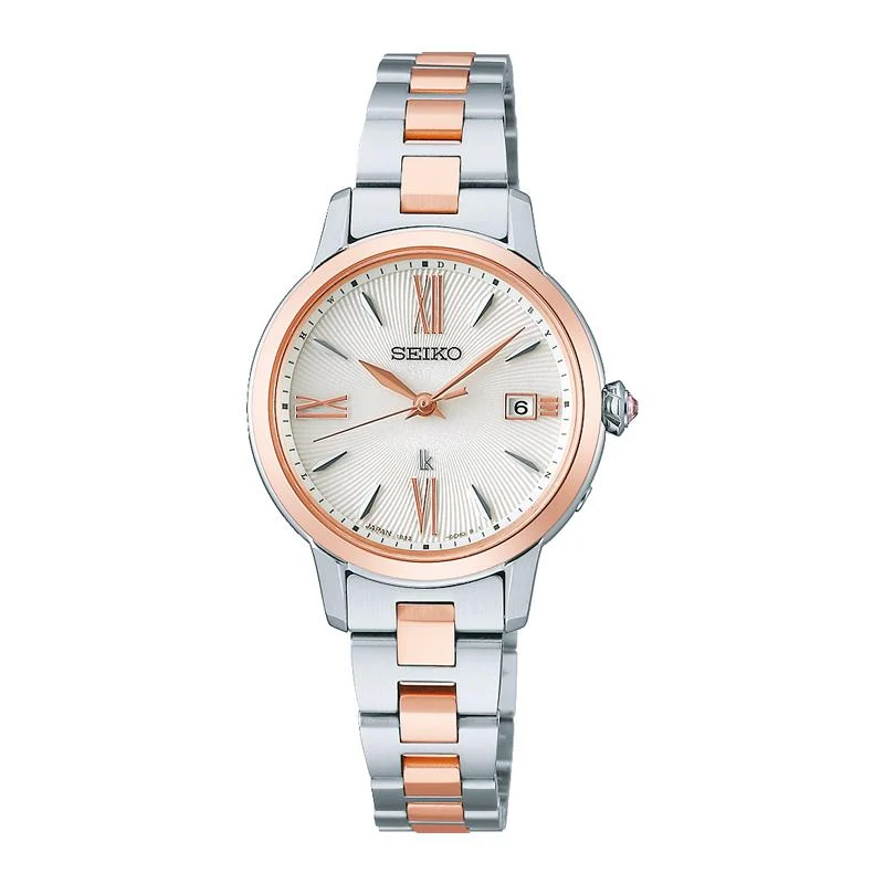 SSVW206-Seiko-Lukia-LUKIA-Grow-Radiocomandato-Solare-Per-Donne--