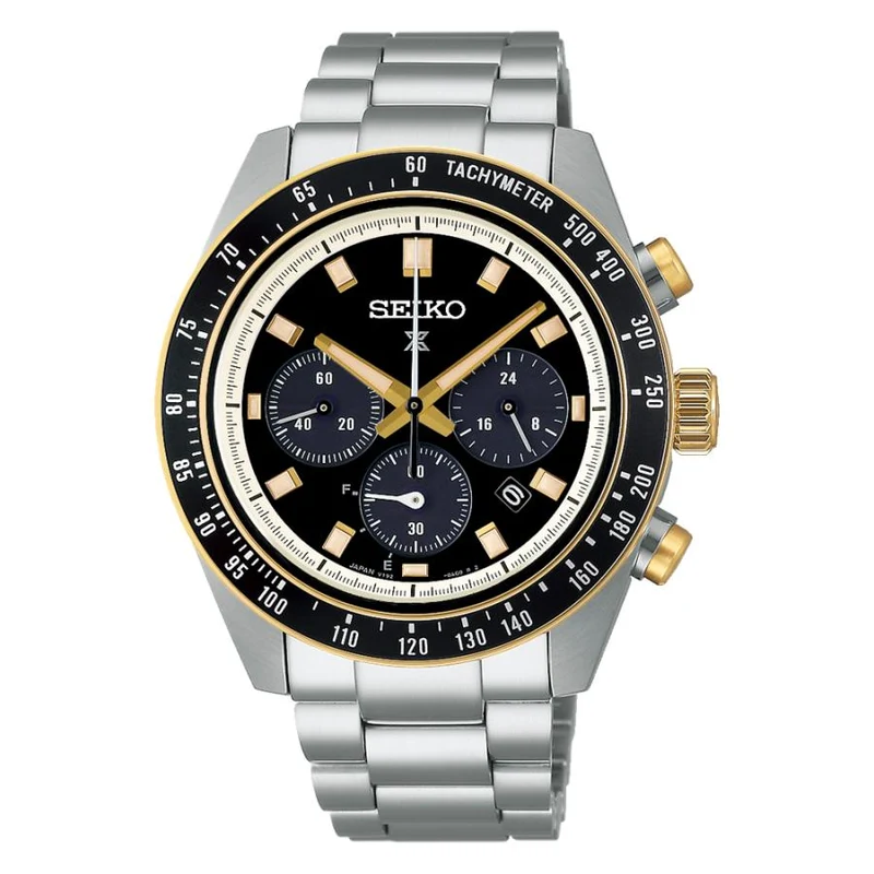 SBDL113-Orologio-SEIKO-Prospex-Solar-Cronografo-da-uomo-