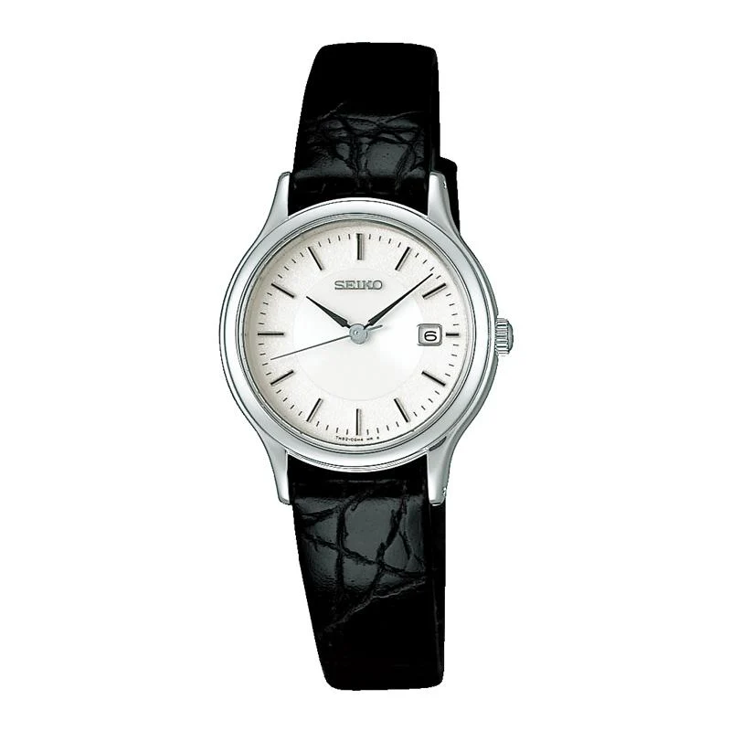 STTB031-Orologio-Seiko-SEIKO-Seiko Selection-Quarzo-Donna--