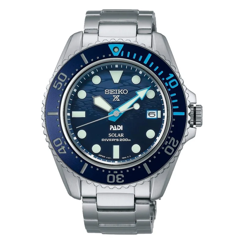 SBDJ057-Orologio-SEIKO-Prospex-Solar-Uomo-Subacqueo-PADI-Edizione-Speciale-
