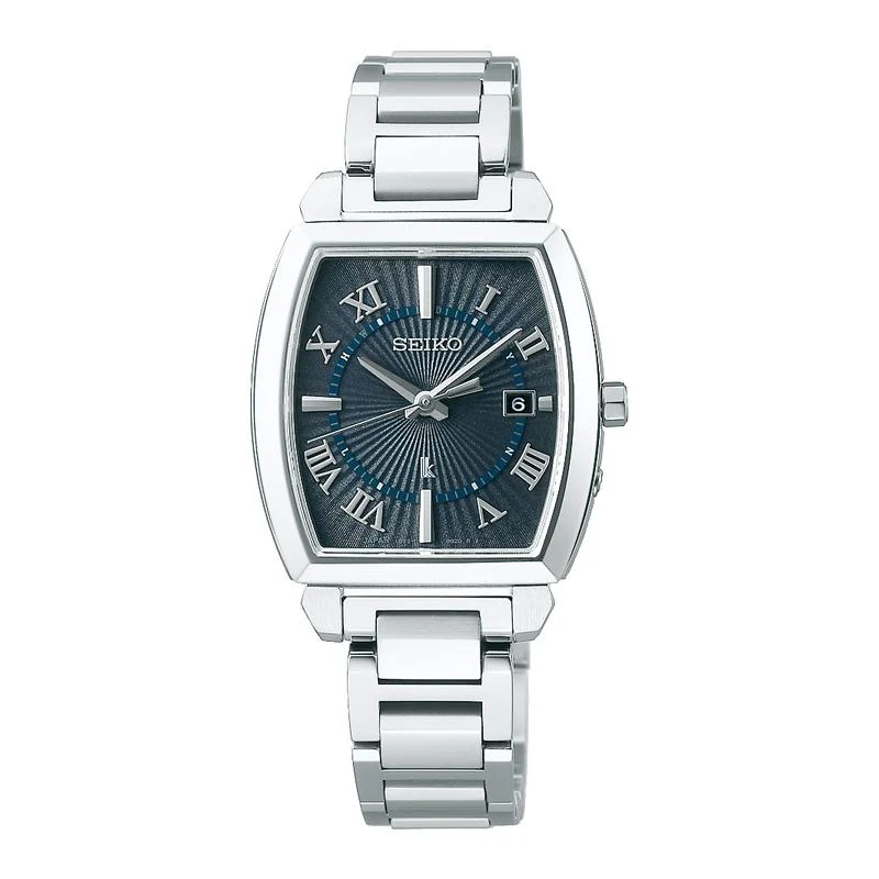SSQW059-Seiko-Lukia-SEIKO-LUKIA-Titanium-Solar-Radio-Donna-I-Collection-