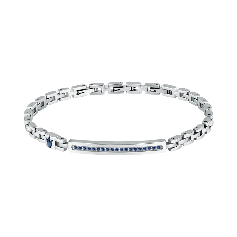 Iconic | Bracciale | JM424AVD61