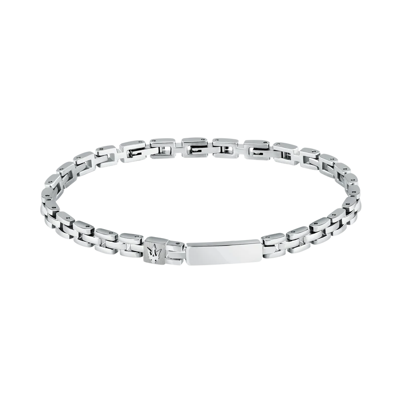 Iconic | Bracciale | JM324AVD57