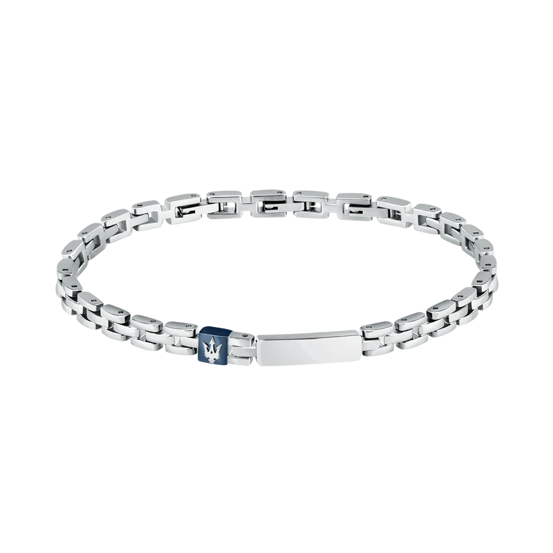 Iconic | Bracciale | JM324AVD56