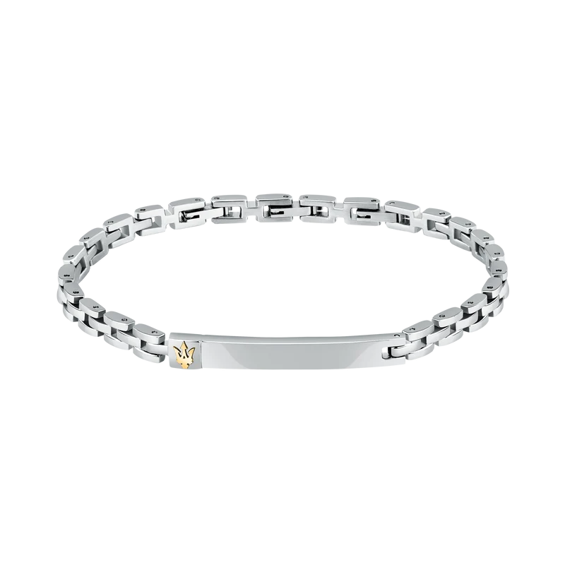 Iconic | Bracciale | JM324AVD55