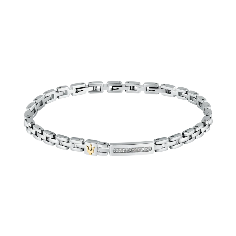 Iconic | Bracciale | JM324AVD54
