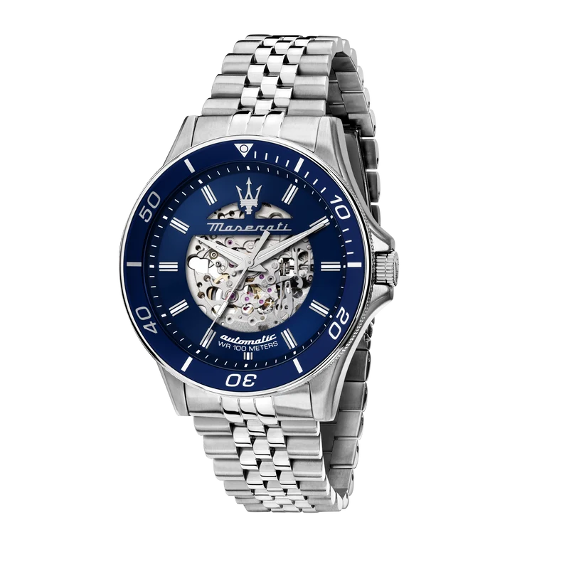 Sfida | Orologio | R8823140011
