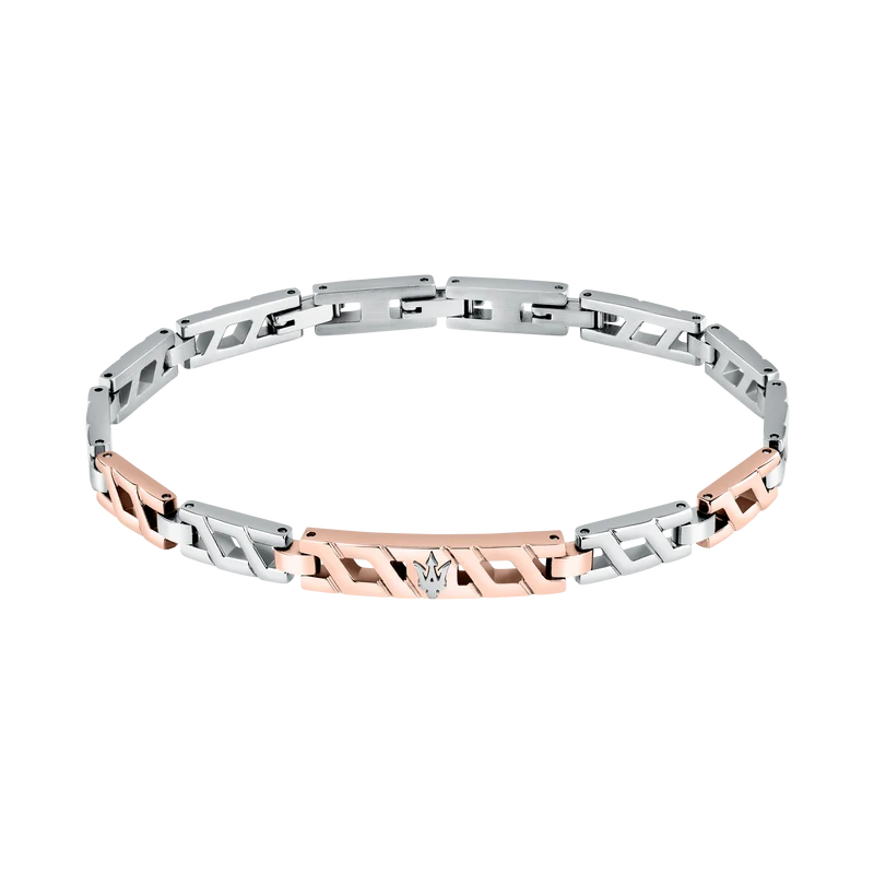 Maserati | Bracciale | JM124AVD37