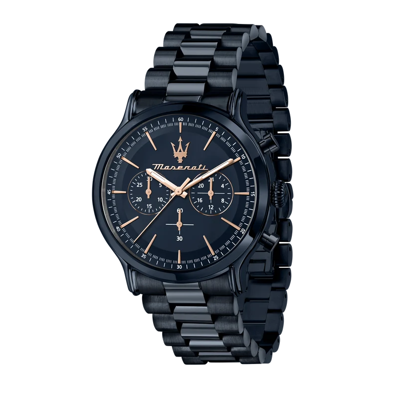 Maserati | Orologio | R8873618032