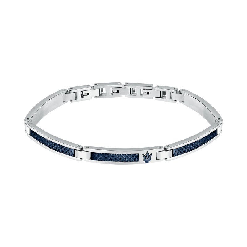 Maserati | Bracciale | JM523AVD33